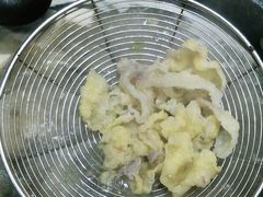 -来自潮州牛肉店(华强北店)