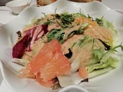 -阿五黄河大鲤鱼(海尚店)