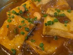 -来客家食府 · 福建客家菜(厦禾路店)