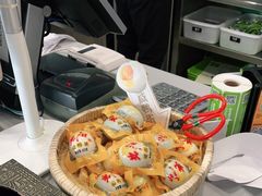 -老乡鸡(滨湖假日店)