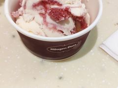 -哈根达斯(万象城店)