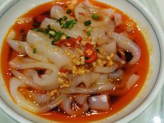 -小浒娘(兴贤商业广场店)