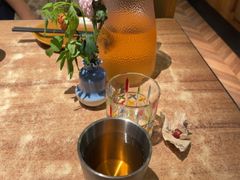 -耶里夏丽·丝路新疆菜·清真食品(徐家汇臻选店)