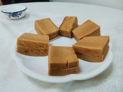 -汇兴源餐馆(小北路店)