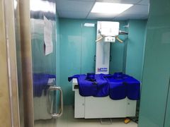 -宠颐生宠物医院·骨外科·犬猫全科诊疗中心(池州店)