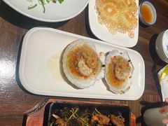 -东莱海上(长宁来福士店)