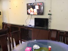 -钰田大院·碳烤虹鳟鱼·怀柔地道农家菜(雁栖湖店)