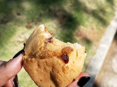 -Juicy Bakery(大学路店)