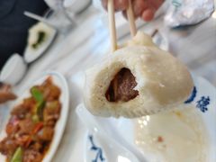 -林包子铺(市府广场店)