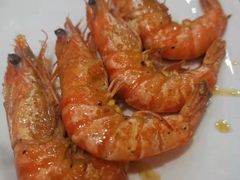 -渔日本料理铁板烧(新天地假日广场店)