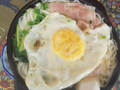 -泸沽肴(泸沽湖大洛水村农村信用社旁店)