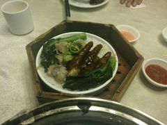 -渔旺喜宴(银座店)