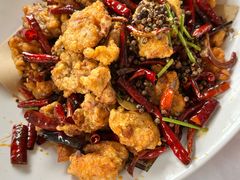 -天津印象(王串场店)