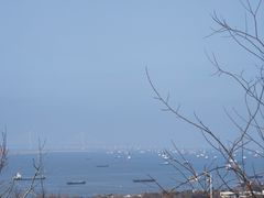 -狼山风景名胜区