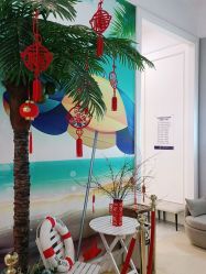 -万州华美紫馨整形美容医院