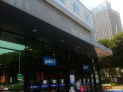 -迪卡侬(雨花店)