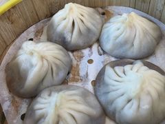 -朱洪元苏式面馆(绿宝广场店)