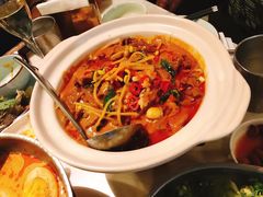 -星怡会·新加坡新美食(苏州中心店)