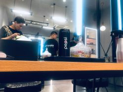 -SEBASTIAN塞巴斯汀