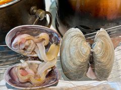 -Thai Basil罗勒叶泰式餐厅(时代天街店)