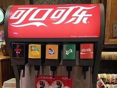 -九陌火锅(印象汇店)