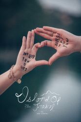 -帆拉斐婚纱摄影(春熙店)