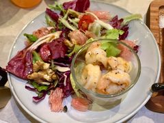-Yum Yum 土耳其风味餐厅(万达尊店)