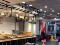-72街荷叶饭(东方宝泰广场店)
