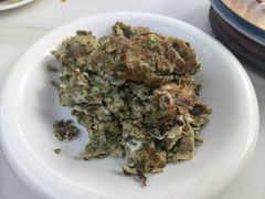 -楚鱼王·河鲜·湖北菜(华农店)