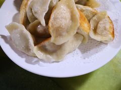 -莲花公园煎蟹(总店)