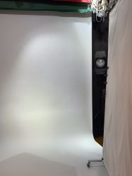 -红气球摄影