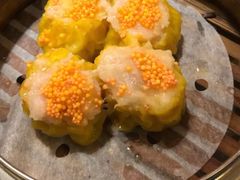 -点点心点心专门店(旺角店)