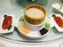 -舒友海鲜大酒楼·宴会厅(白鹭洲旗舰店)