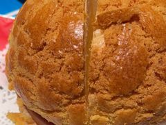 -敏华冰厅(天河城店)