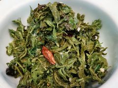 -金牌老碗时尚陕菜(王府井百货店)