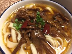 -同庆楼(金宝汇店)