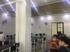 -港门粉第一家