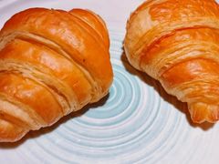 -战斧牛排餐厅(悦方IDmall店)