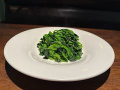 -人和馆·上海菜(徐汇店)