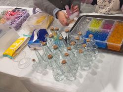 -奈尔宝家庭中心·亲子餐厅(鄞州万达店)