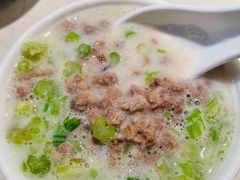 -海底捞火锅(西安路店)