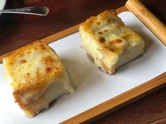 一口闷芝士南瓜-大牌大·传统杭帮菜(湖滨店)