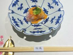 -鮨鳳