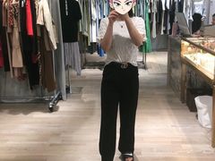 -CLMX(新天地凯德晶萃广场店)