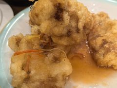 -鹤乡东北菜(崮山路店)