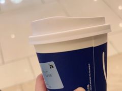 -瑞幸咖啡(龙湖西溪天街店)