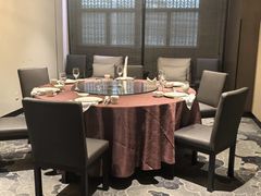 -南大国际会议中心