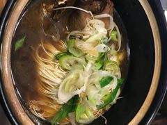 -御面斋精品面馆