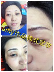 -EasyLady美甲沙龙