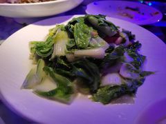 -巴特餐饮6加1音乐餐吧·新疆菜